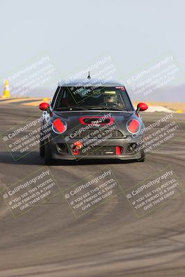 media/Mar-29-2025-Pro Autosports (Sat) [[89b1c017ad]]/2-Green Group/Session 1 (Turns 9 and 10)/